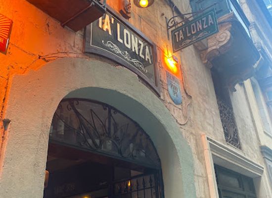 malta/grand-harbour/bar/ta-lonza