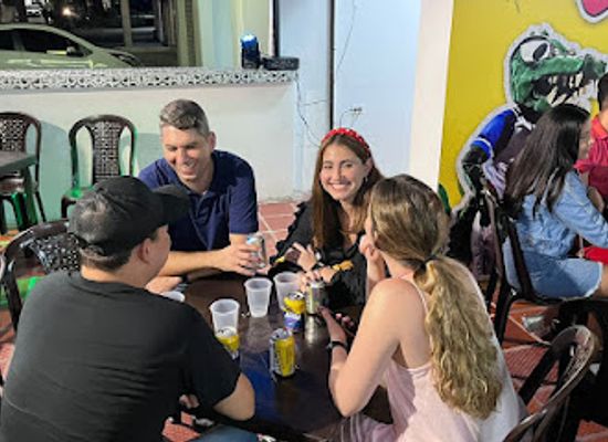 colombia/barranquilla/bar/la-placita-restaurante-bar