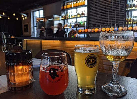 norway/nord-trondelag/bar/e-c-dahls-bryggeri-pub-og-kjokken