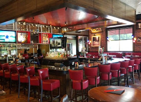 maryland/waldorf/bar/tgi-fridays
