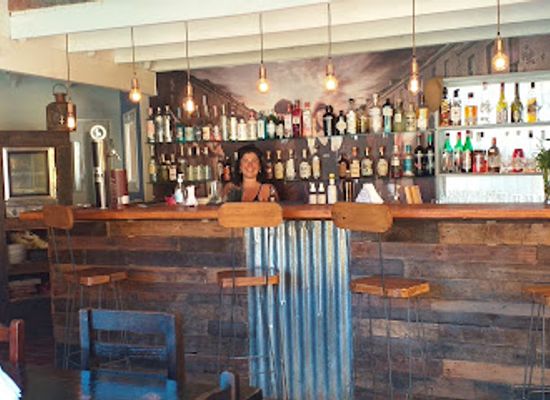 argentina/el-calafate/bar/shelby-mercado-de-gin-y-cervezas