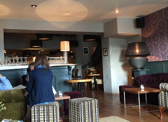 ireland/giant-s-causeway/bar/tartine-at-the-distillers-arms