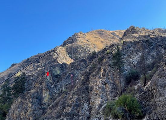 idaho/salmon-river/bar/cache-bar-campground