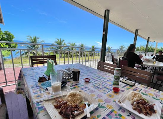 christmas-island/south-point/bar/le-cla-cafe-and-restaurant