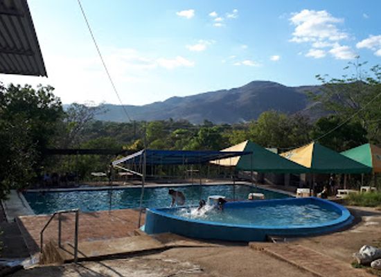 nicaragua/nueva-segovia-highlands/bar/mi-yunta