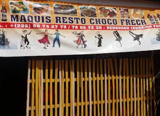 burkina-faso/dedougou/bar/maquis-le-choco-fresh