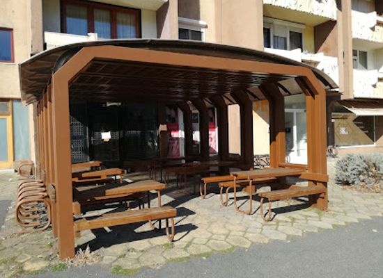 hungary/szombathely/bar/hordo-borozo