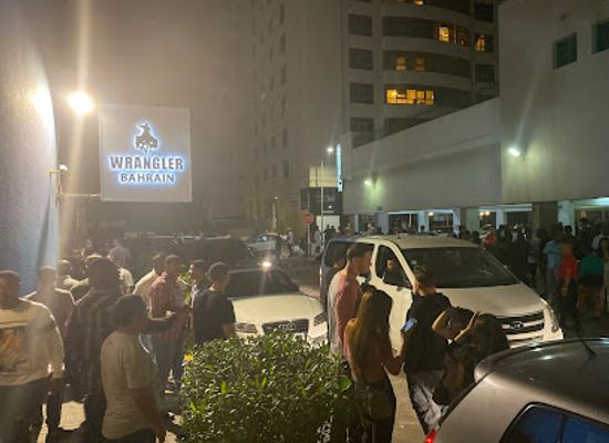 bahrain/zallaq/bar/club-wrangler-bahrain