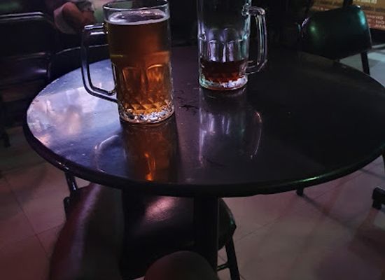 peru/tacna/bar/irish-bar