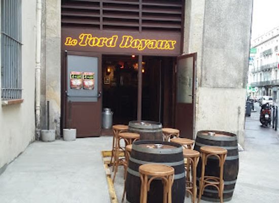 france/montpellier/bar/le-tord-boyaux