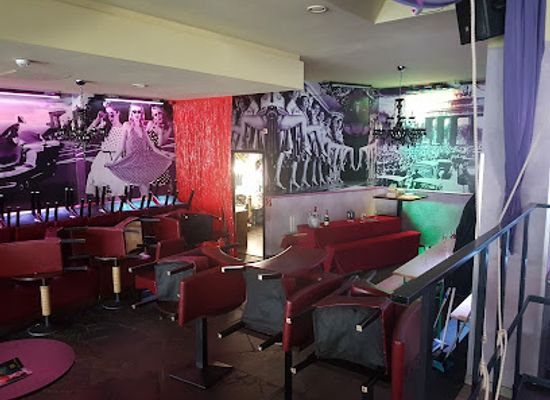 germany/berlin/mitte/bar/knutschfleck-berlin