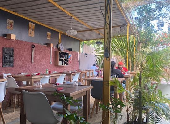 mayotte/pamandzi/bar/snack-bonera