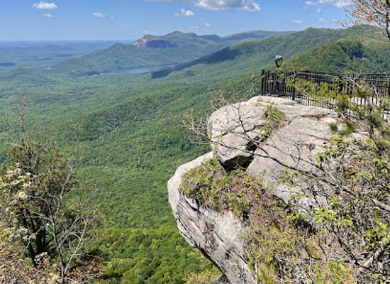 south-carolina/caesars-head-state-park/bar/caesar-s-head-overlook