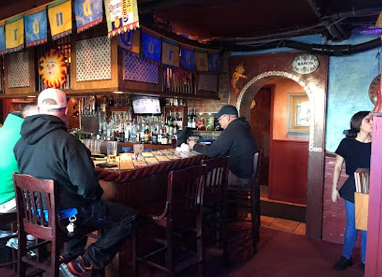 maine/greater-portland-and-casco-bay/bar/margaritas-mexican-restaurant