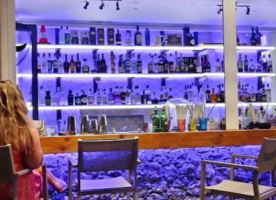 greece/kos/tingaki/bar/booze-brothers-bar