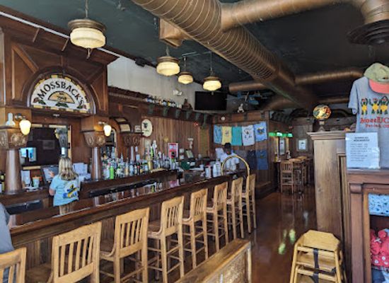 ohio/lake-erie-islands/bar/mossbacks-island-grill-and-the-fishbowl-bar