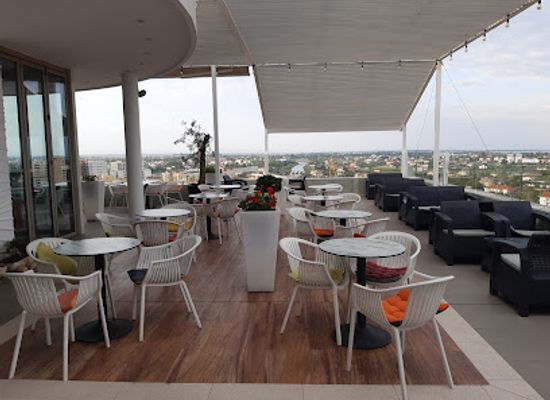 albania/lezhe/bar/jolly-hotel-bar-restorant