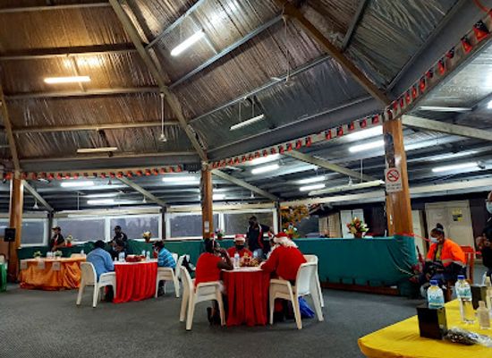papua-new-guinea/west-sepik-region/bar/gazeebo-club-and-chinese-restaurant