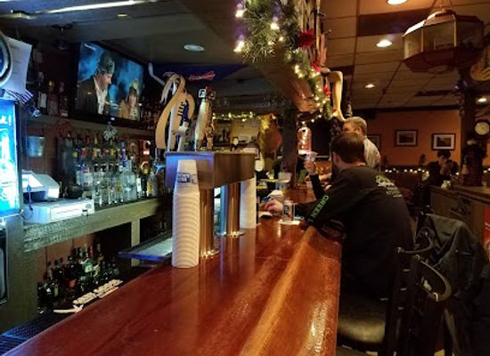 new-jersey/skylands-region/bar/shakey-jakes
