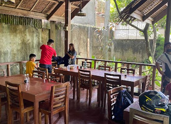 philippines/chocolate-hills/bar/mamie-letty-grill-resto-bar
