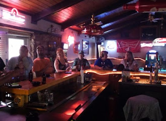 florida/suwannee-river/bar/odell-s-saloon