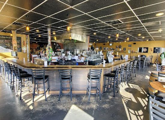 florida/space-coast/bar/mash-monkeys-brewing-company