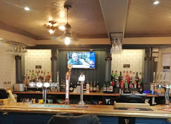 united-kingdom/flintshire/bar/the-griffin-high-street-mold