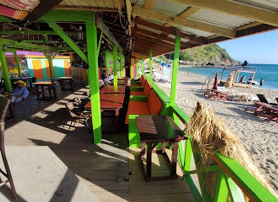 saint-kitts-and-nevis/frigate-bay/bar/the-monkey-bar-mexican-restaurant-and-bar