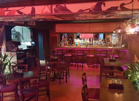 puerto-rico/south-region/bar/junglebird