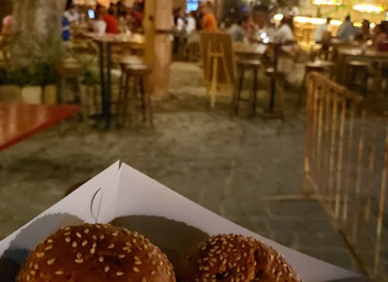 lebanon/batroun/bar/latasca