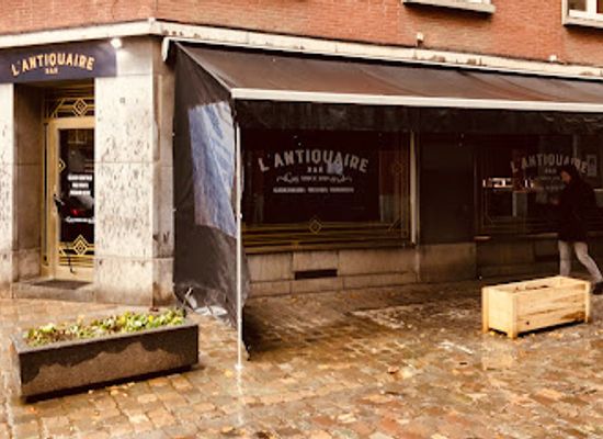belgium/county-of-namur/bar/l-antiquaire
