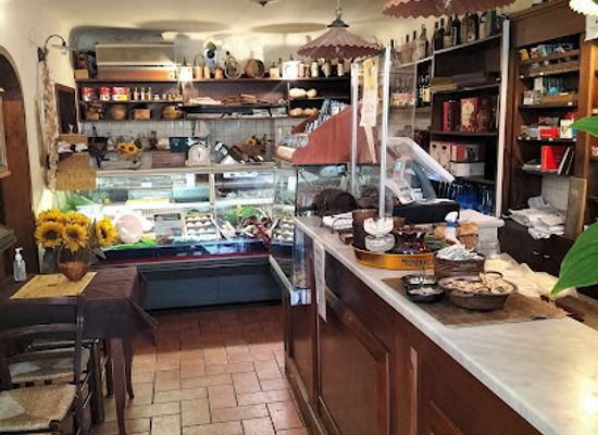 italy/mugello/bar/antica-osteria-di-novoli-dal-1807