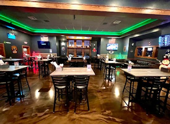 connecticut/eastern-connecticut/bar/hops-44