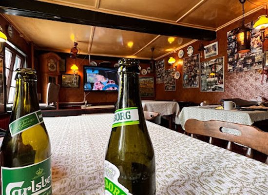 denmark/aero/restaurant/dunkar-kro