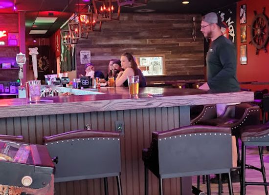 florida/ocala/bar/mutiny-bar-ocala