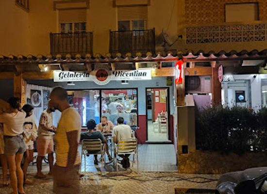 portugal/costa-vicentina/bar/gelateria-vicentina