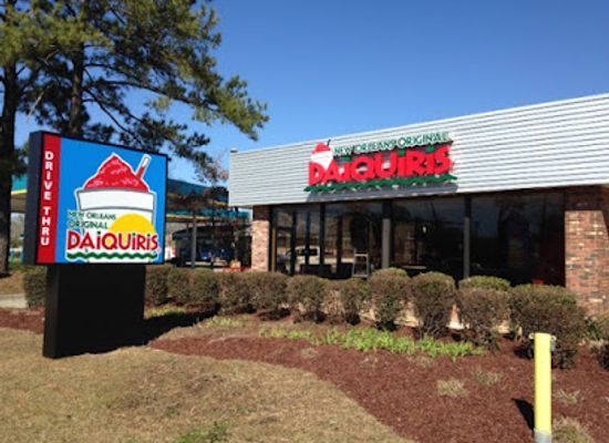 louisiana/northshore/bar/new-orleans-original-daiquiris-covington