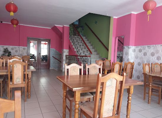 poland/chelmno-land/bar/bar-binh-an