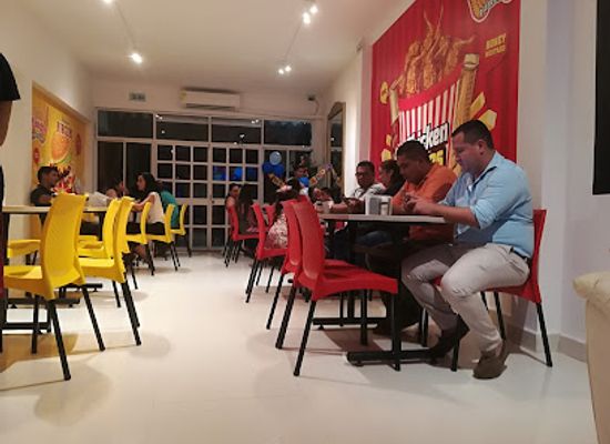 colombia/guainia-department/bar/plain-wings-inirida