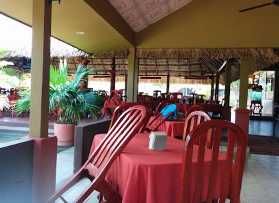 nicaragua/rivas-isthmus/bar/el-mariscazo