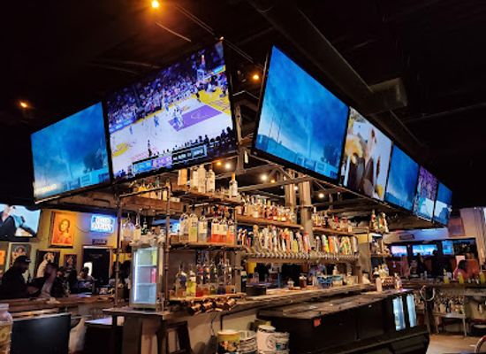texas/midland/bar/little-woodrow-s-midland