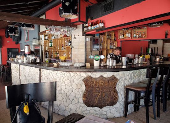 bulgaria/bansko/bar/pirin-75
