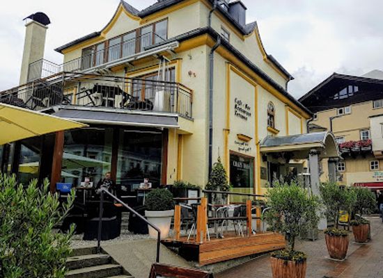 austria/pinzgau/bar/villa-crazy-daisy