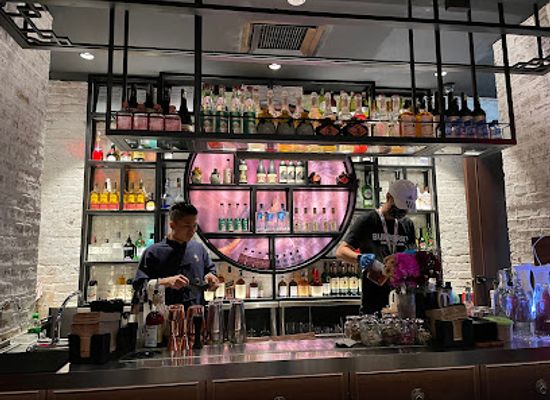 malaysia/kuala-lumpur/chinatown/bar/baijiu-kl