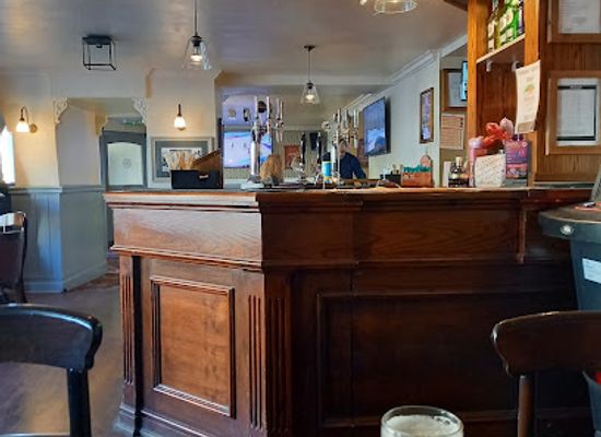 united-kingdom/northumberland-coast/bar/the-queens-head