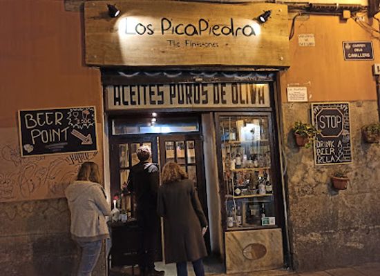 spain/valencia/bar/bar-los-picapiedra