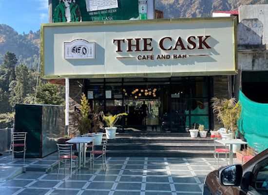 india/himalayan-mountains/bar/the-cask-cafe-and-bar