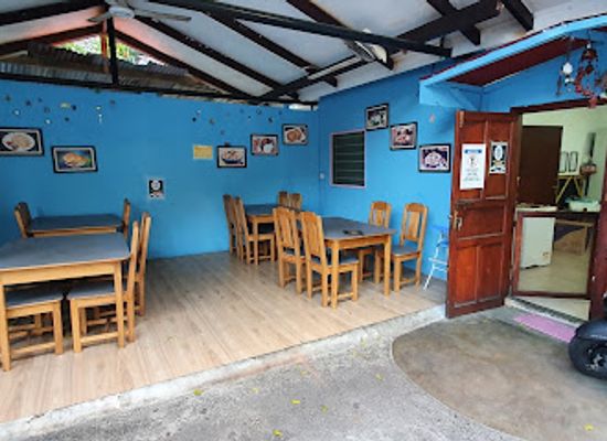 seychelles/beau-vallon/bar/the-copper-pot