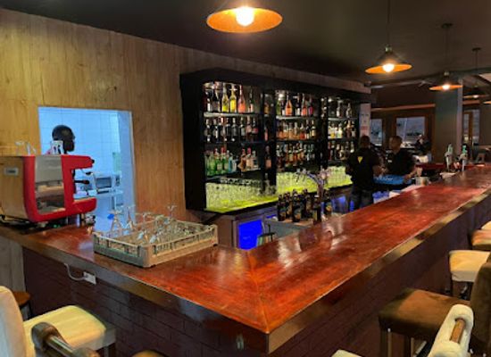 kenya/kerio-valley/bar/the-venue-bar-and-bistro