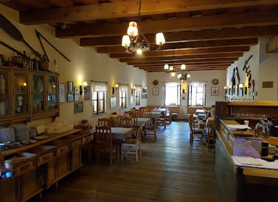 hungary/bodrogkoz/bar/lebuj-fogado
